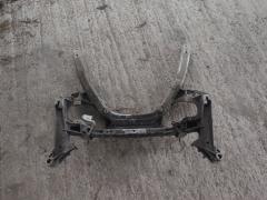 Балка под ДВС 31116782458 на Bmw 5-Series E61-NG52 M54 Фото 5