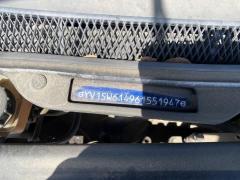 Патрубок радиатора ДВС на Volvo V70 B5244S Фото 3