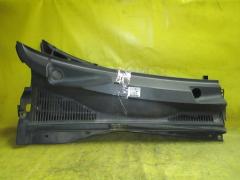 Решетка под лобовое стекло на Toyota Probox NCP51V 55781-52102 55782-52102