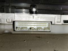 Спидометр 83800-13230 на Toyota Corolla Spacio NZE121N 1NZ-FE Фото 6