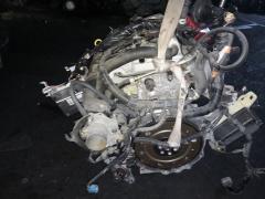 Двигатель 2315595 на Toyota Ist NCP60 2NZ-FE Фото 2