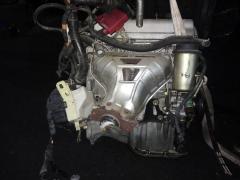 Двигатель 2315595 на Toyota Ist NCP60 2NZ-FE Фото 3