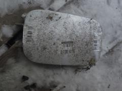 Лючок 51178208246 на Bmw 3-Series E46-EV12 Фото 3