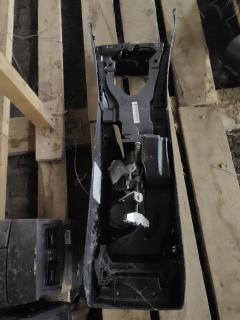 Подлокотник на Bmw 3-Series E90-VB56 Фото 7