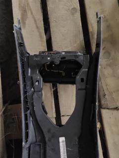 Подлокотник на Bmw 3-Series E90-VB56 Фото 8