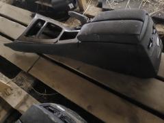 Подлокотник на Bmw 3-Series E90-VB56 Фото 13