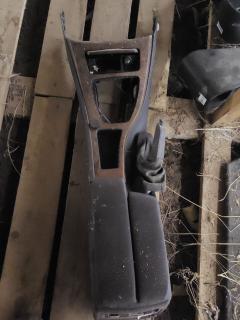 Подлокотник на Bmw 3-Series E90-VB56 Фото 14