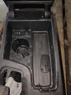 Подлокотник на Bmw 3-Series E90-VB56 Фото 15