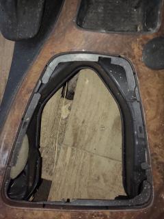 Подлокотник на Bmw 3-Series E90-VB56 Фото 17