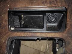 Подлокотник на Bmw 3-Series E90-VB56 Фото 18