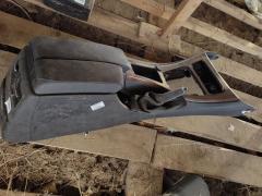 Подлокотник на Bmw 3-Series E90-VB56 Фото 19