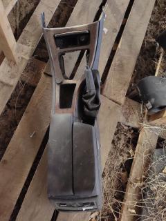 Подлокотник на Bmw 3-Series E90-VB56 Фото 20