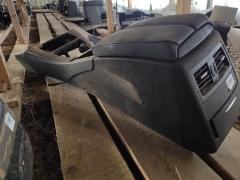 Подлокотник на Bmw 3-Series E90-VB56 Фото 21