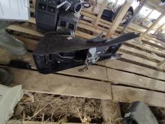 Подлокотник на Bmw 3-Series E90-VB56 Фото 23