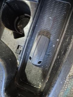 Подлокотник на Bmw 3-Series E90-VB56 Фото 24