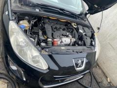 Подкрылок на Peugeot 308 Sw Фото 7