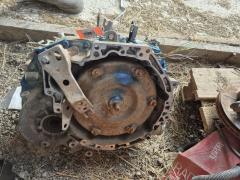 КПП автоматическая на Peugeot 308 Sw 4B EP6CDT Фото 11