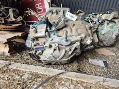 КПП автоматическая на Peugeot 308 Sw 4B EP6CDT Фото 13