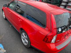 Блок ABS на Volvo V50 B4204S3 Фото 7