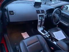 Дверь боковая 31335470 на Volvo V50 Фото 6