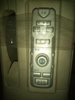 Подлокотник на Toyota Avensis AZT250 Фото 7