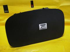 Air bag на Toyota Opa ZCT10, Левое расположение
