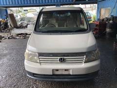 Бардачок на Honda Stepwgn RF3 Фото 7