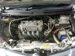 Защита двигателя 51442-12190 на Toyota Corolla Spacio NZE121N 1NZ-FE Фото 5