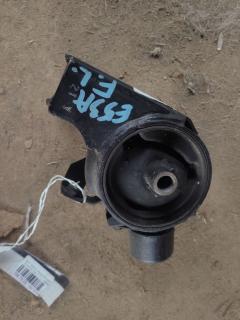Подушка двигателя на Mitsubishi Galant E53A 6A11 Фото 3