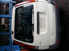 Консоль спидометра на Toyota Lite Ace KR41V Фото 6