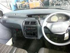 Бачок омывателя на Toyota Lite Ace KR41V Фото 6