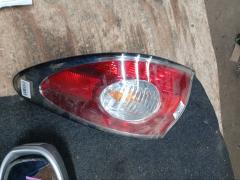 Стоп 33-72 33-72 на Toyota Windom MCV30 Фото 3