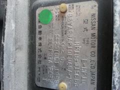 Радиатор кондиционера на Nissan Primera HP10 SR20DE Фото 6