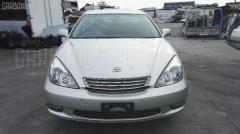 Обшивка салона 55435-33040 на Toyota Windom MCV30 Фото 4