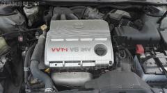 Бардачок на Toyota Windom MCV30 Фото 3