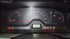 Тросик на коробку передач на Mitsubishi Lancer CS2A 4G15 Фото 4