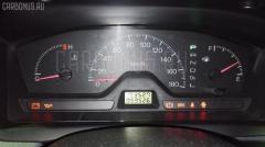 Подушка двигателя на Mitsubishi Lancer CS2A 4G15 Фото 6