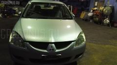 Подушка двигателя на Mitsubishi Lancer CS2A 4G15 Фото 9