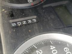 Спидометр 78100-SMA-9714-M1 на Honda Stream RN8 R20A Фото 10