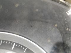 Спидометр 78100-SMA-9714-M1 на Honda Stream RN8 R20A Фото 11