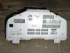 Спидометр 78100-SMA-9714-M1 на Honda Stream RN8 R20A Фото 13