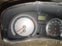 Спидометр 78100-SMA-9714-M1 на Honda Stream RN8 R20A Фото 5