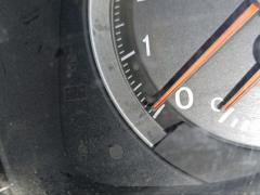 Спидометр 78100-SMA-9714-M1 на Honda Stream RN8 R20A Фото 6