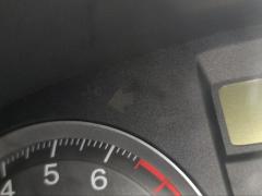 Спидометр 78100-SMA-9714-M1 на Honda Stream RN8 R20A Фото 7