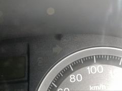 Спидометр 78100-SMA-9714-M1 на Honda Stream RN8 R20A Фото 8