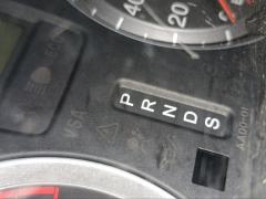 Спидометр 78100-SMA-9714-M1 на Honda Stream RN8 R20A Фото 9