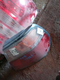 Стоп 4765 4765 на Nissan Lucino FN15 Фото 4