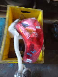 Стоп 5696 5696 на Suzuki Swift ZC21S Фото 3