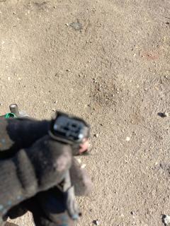 Шланг кондиционера 64538369075 на Bmw 7-Series E38-GK22 M73-54121 Фото 6