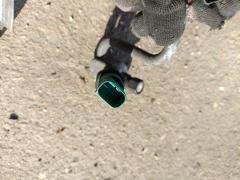 Шланг кондиционера 64538369075 на Bmw 7-Series E38-GK22 M73-54121 Фото 3